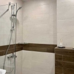 Дава се под наем Двустаен апартамент в София, Надежда 2 - 67 кв.м за 305 € - Снимка #1