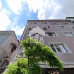 Четиристаен апартамент в София, Център - 98 кв.м за 4062 €/кв.м - Снимка #1