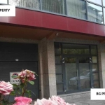 Дава се под наем Офис в София, Център - 214 кв.м за 2568 € - Снимка #1