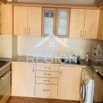 Дава се под наем Тристаен апартамент в Варна, Чаталджа - 100 кв.м за 612 € - Снимка #1