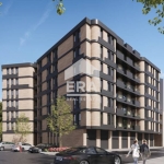 Двустаен апартамент в София, Зона Б-19 - 101 кв.м за 892 €/кв.м - Снимка #1