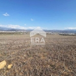 Парцел в с. Покровник, Област Благоевград - 9004 кв.м за 8 €/кв.м - Снимка #1