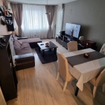 Тристаен апартамент в София, Фондови жилища - 71 кв.м за 2098 €/кв.м - Снимка #1