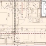Двустаен апартамент в София, Витоша - 55 кв.м за 2086 €/кв.м - Снимка #1