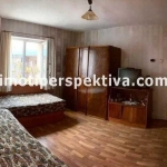 Тристаен апартамент в Пловдив, Христо Смирненски - 85 кв.м за 1165 €/кв.м - Снимка #1