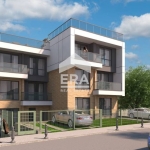 Къща в София, Манастирски ливади - 208 кв.м за 2068 €/кв.м - Снимка #1