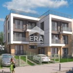 Къща в София, Манастирски ливади - 202 кв.м за 2228 €/кв.м - Снимка #1