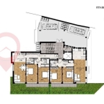 Тристаен апартамент в София, Манастирски ливади - 114 кв.м за 1500 €/кв.м - Снимка #1