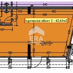 в Варна, Аспарухово -  кв.м за 0 €/ - Снимка #1