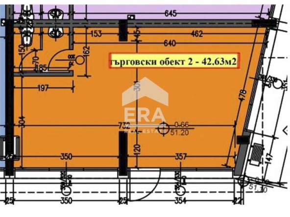 в Варна, Аспарухово -  кв.м за 0 €/ - Снимка #1