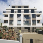 Тристаен апартамент в Варна, м-т Траката - 100 кв.м за 1300 €/кв.м - Снимка #1