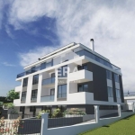 Двустаен апартамент в Варна, м-т Траката - 86 кв.м за 1314 €/кв.м - Снимка #1