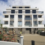 Двустаен апартамент в Варна, м-т Траката - 68 кв.м за 1298 €/кв.м - Снимка #1