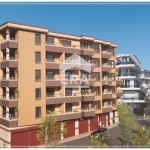 Двустаен апартамент в Поморие - 61 кв.м за 1252 €/кв.м - Снимка #1