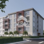 Тристаен апартамент в София, Левски В - 91 кв.м за 1678 €/кв.м - Снимка #1