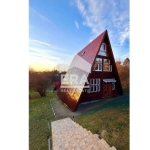 Къща в с. Расник, Област Перник - 240 кв.м за 1917 €/кв.м - Снимка #1