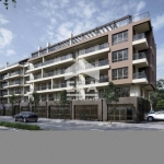 Двустаен апартамент в Поморие - 64 кв.м за 718 €/кв.м - Снимка #1