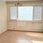 Двустаен апартамент в София, Люлин 1 - 64 кв.м за 869 €/кв.м - Снимка #1