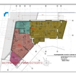 Двустаен апартамент в София, Горубляне - 112 кв.м за 1392 €/кв.м - Снимка #1