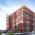 Четиристаен апартамент в Варна, Цветен квартал - 143 кв.м за 1047 €/кв.м - Снимка #1