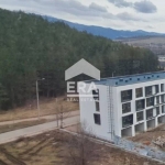 Четиристаен апартамент в Перник, Изток - 91 кв.м за 589 €/кв.м - Снимка #1