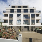 Тристаен апартамент в Варна, м-т Траката - 100 кв.м за 1250 €/кв.м - Снимка #1