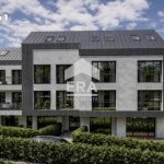 Двустаен апартамент в с. Бистрица, Област София-град - 96 кв.м за 1026 €/кв.м - Снимка #1