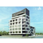 Тристаен апартамент в Варна, Изгрев - 107 кв.м за 1353 €/кв.м - Снимка #1