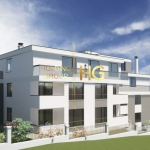 Двустаен апартамент в Варна, м-т Траката - 68 кв.м за 1248 €/кв.м - Снимка #1