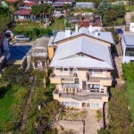 Къща в Варна, м-т Св. Никола - 308 кв.м за 1721 €/кв.м - Снимка #1