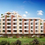 Двустаен апартамент в Пловдив, Тракия - 79 кв.м за 970 €/кв.м - Снимка #1