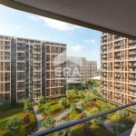 Тристаен апартамент в София, Център - 113 кв.м за 1756 €/кв.м - Снимка #1