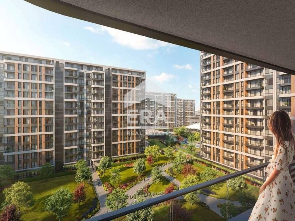Тристаен апартамент в София, Център - 113 кв.м за 1756 €/кв.м - Снимка #1