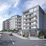 Двустаен апартамент в София, Манастирски ливади - 65 кв.м за 2300 €/кв.м - Снимка #1