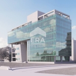 Магазин в София, Люлин 8 - 5866 кв.м за 1006 €/кв.м - Снимка #1