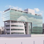 Офис в София, Люлин 8 - 229 кв.м за 1403 €/кв.м - Снимка #1