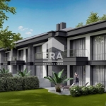 Къща в Хасково, Младежки хълм - 228 кв.м за 1306 €/кв.м - Снимка #1