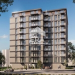 Едностаен апартамент в София, Витоша - 44 кв.м за 1210 €/кв.м - Снимка #1