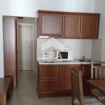 Едностаен апартамент в Банско - 37 кв.м за 746 €/кв.м - Снимка #1