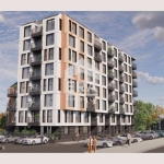 Тристаен апартамент в София, Люлин 8 - 123 кв.м за 1048 €/кв.м - Снимка #1