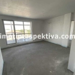 Двустаен апартамент в Пловдив, Беломорски - 100 кв.м за 850 €/кв.м - Снимка #1