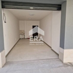 Дава се под наем Гараж / Паркомясто в Варна, Център - 21 кв.м за 200 € - Снимка #1