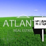 Парцел в Варна, м-т Траката - 600 кв.м за 259 €/кв.м - Снимка #1