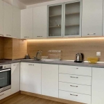 Дава се под наем Двустаен апартамент в София, Манастирски ливади - 73 кв.м за 425 € - Снимка #1