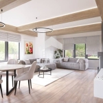 Тристаен апартамент в София, Симеоново - 161 кв.м за 1331 €/кв.м - Снимка #1