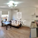 Многостаен апартамент в София, Център - 160 кв.м за 1753 €/кв.м - Снимка #1