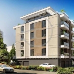 Тристаен апартамент в Пловдив, Кючук Париж - 84 кв.м за 1334 €/кв.м - Снимка #1