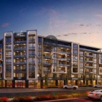 Четиристаен апартамент в Пловдив, Христо Смирненски - 156 кв.м за 1262 €/кв.м - Снимка #1