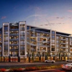 Четиристаен апартамент в Пловдив, Христо Смирненски - 162 кв.м за 1223 €/кв.м - Снимка #1