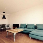 Дава се под наем Тристаен апартамент в Бургас, Център - 95 кв.м за 797.64 € - Снимка #1